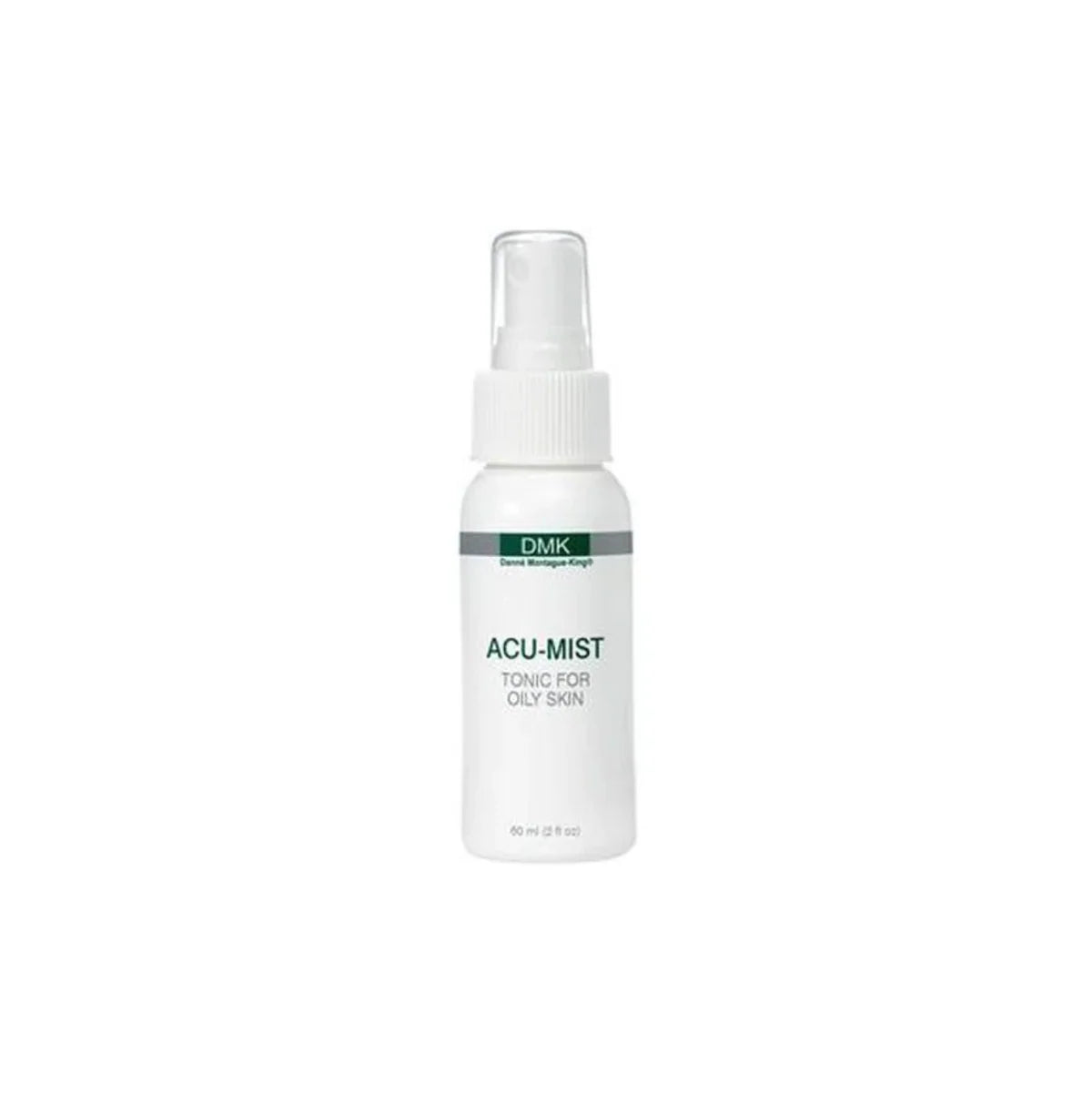 ACU Mist 60ml