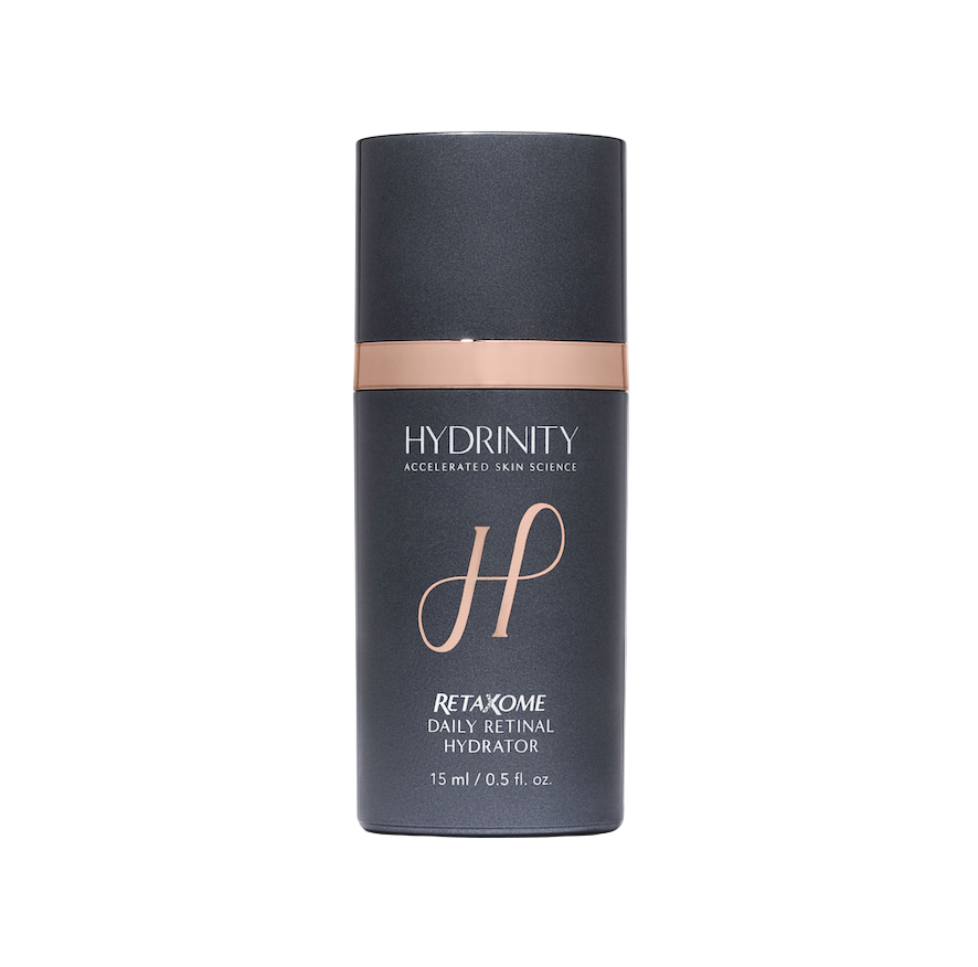 Retaxome Daily Retinal Hydrator  15ml