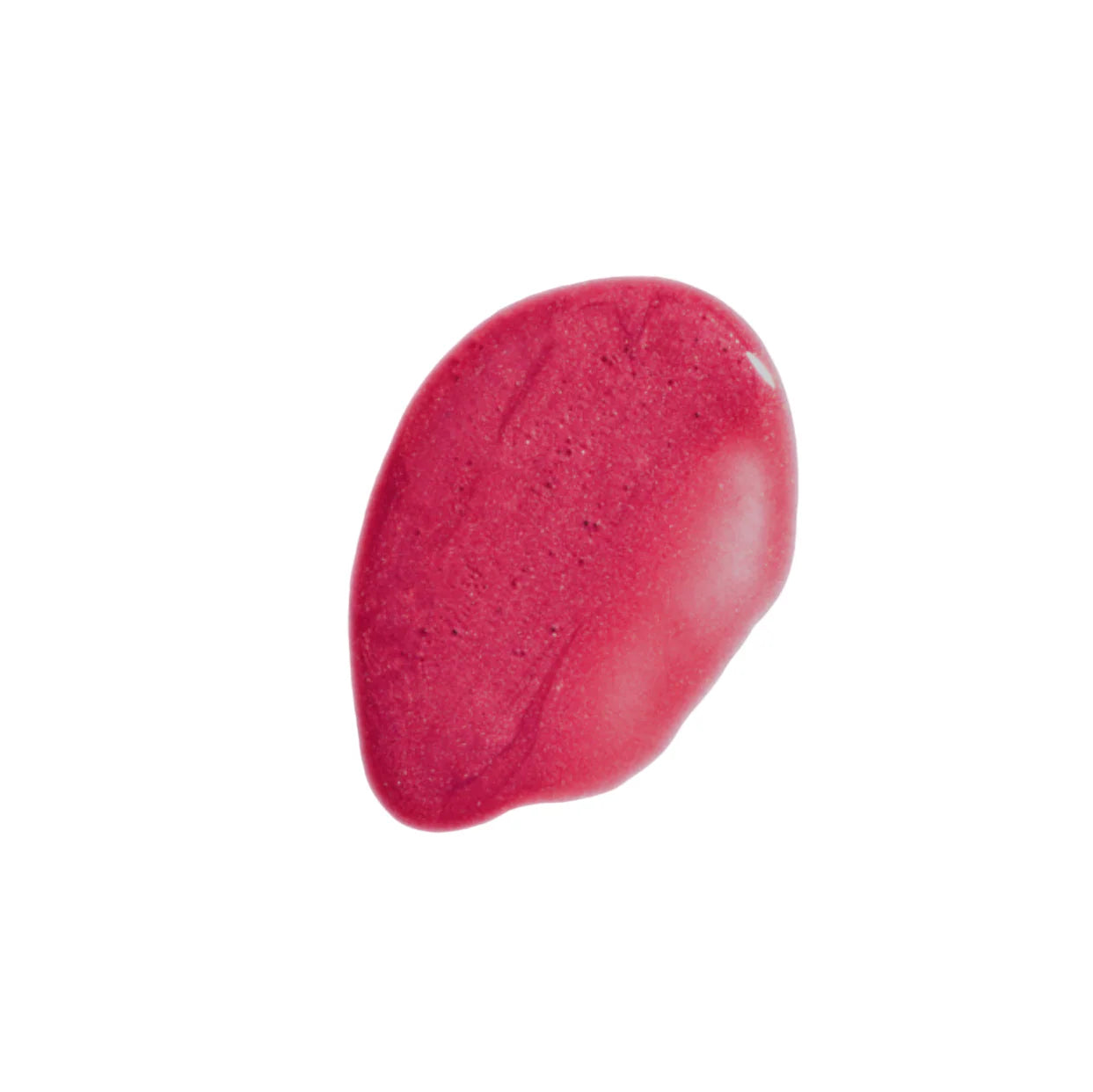 Lip Shine SPF 35/Scarlet