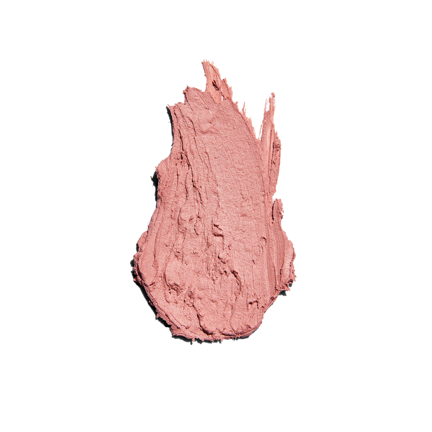 Sunforgettable Total Protection Color Balm: Blush