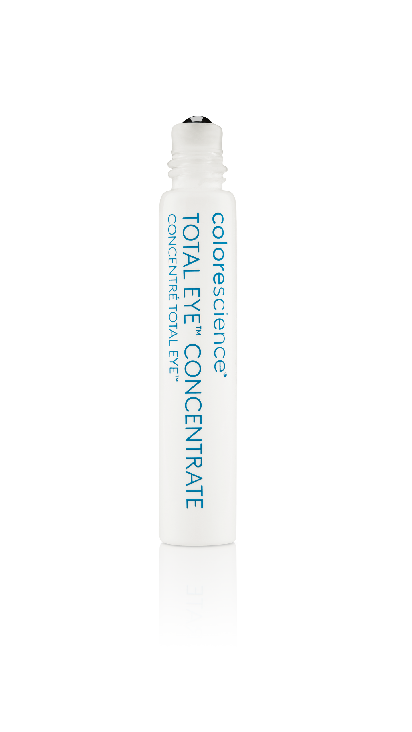 Total Eye Concentrate Serum