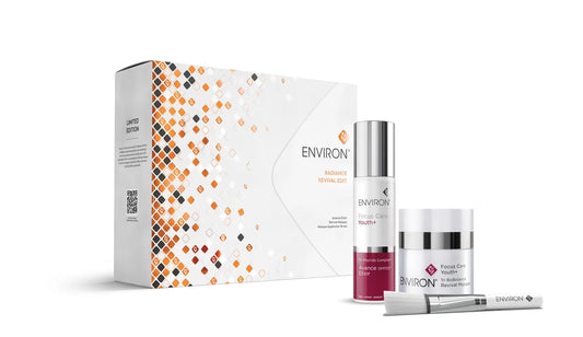 Radiance Revival Edit Kit