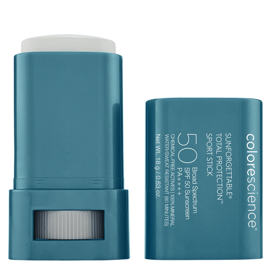 Sport Stick SPF 50