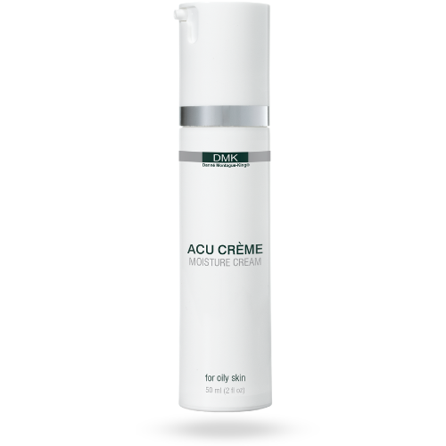 ACU CRÈME