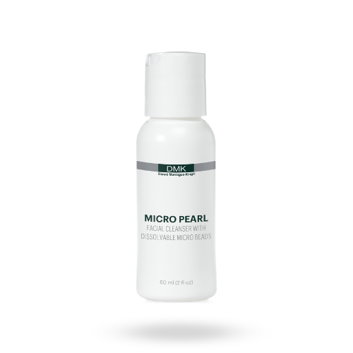MICRO PEARL travel size