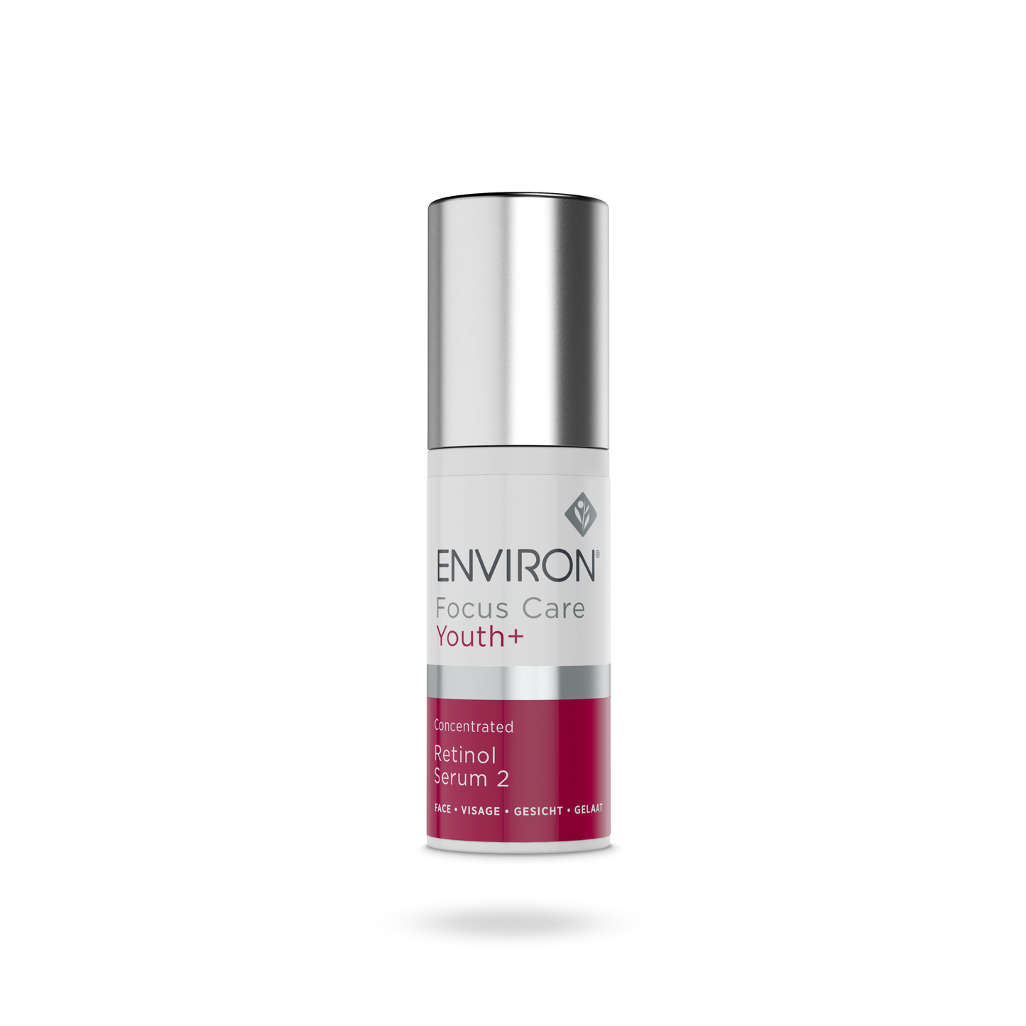 Concentrated Retinol Serum 2