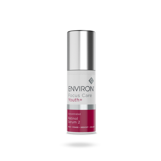 Concentrated Retinol Serum 2