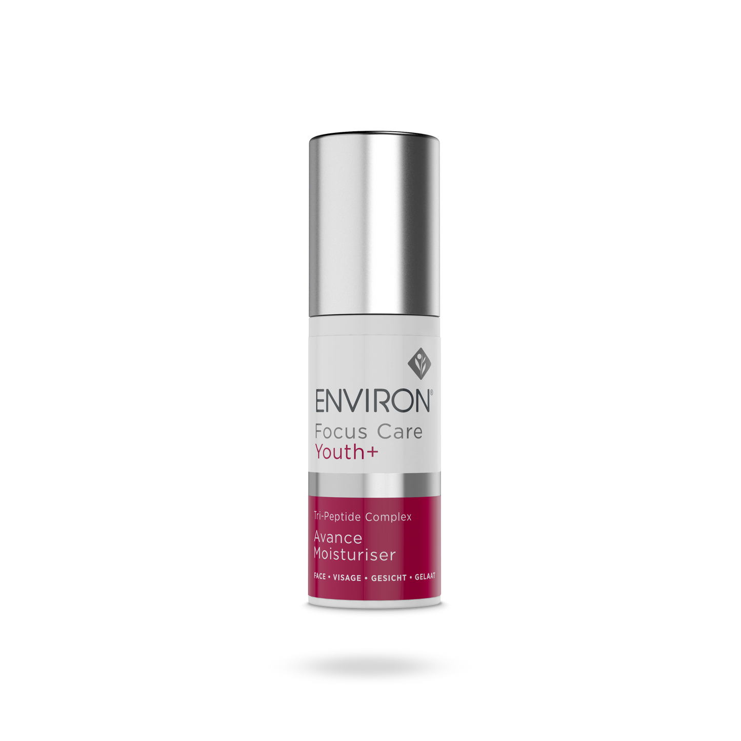 Tri-Peptide Complex Avance Moisturiser