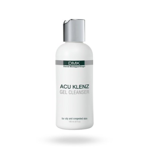 ACU KLENZ
