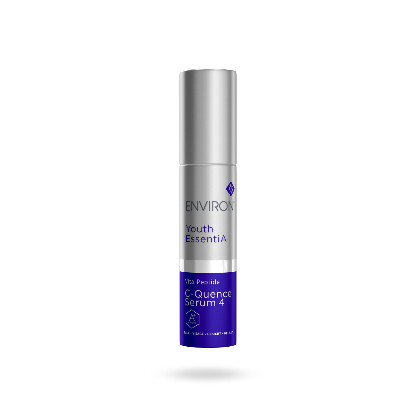 Vita-Peptide C-Quence Serum 4